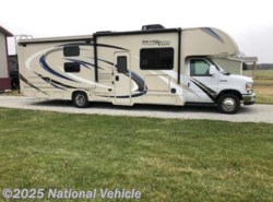 Used 2018 Thor Motor Coach Freedom Elite 30FE available in Wilmington, Ohio