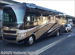 Used 2014 Tiffin Allegro 36 LA available in Paso Robles, California