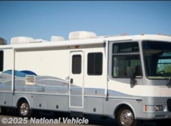 Used 1998 Fleetwood Southwind 35S available in Anchorage, Alaska