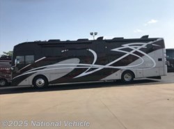 Used 2017 Thor Motor Coach Tuscany 40DX available in Georgetown, Texas