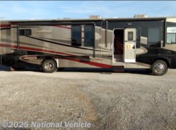 Used 2008 Gulf Stream Crescendo 8390 CRW available in Jacobus, Pennsylvania