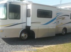 Used 2003 Rexhall American Clipper 36VS available in Northampton, Pennsylvania