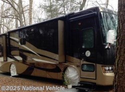 Used 2010 Tiffin Allegro Red 36 QSA available in Huntingtown, Maryland