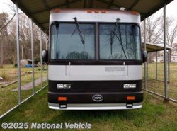 Used 1995 Safari Sahara 3334 available in Lexington, North Carolina