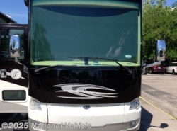 Used 2015 Tiffin Allegro Bus 40 SP available in Seffner, Florida