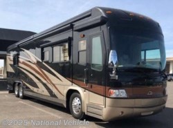 Used 2007 Beaver Patriot Thunder available in Chandler, Arizona