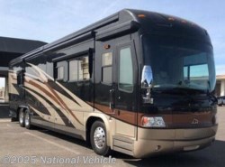 Used 2007 Beaver Patriot Thunder available in Chandler, Arizona