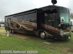 Used 2015 Thor Motor Coach Tuscany 45AT available in Omaha, Nebraska