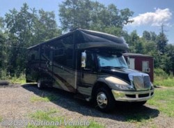 Used 2009 Gulf Stream Endura available in Swansea, South Carolina