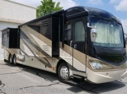 Used 2008 Fleetwood Revolution LE 42K available in Denver, North Carolina