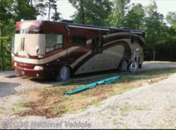 Used 2004 Country Coach Inspire 350 available in Poplar Bluff, Missouri