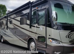 Used 2011 Tiffin Phaeton 40 QBH available in Richmond, Virginia
