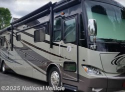 Used 2011 Tiffin Phaeton 40 QBH available in Richmond, Virginia