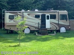 Used 2007 Fleetwood Terra LX 31M available in Newfane, Vermont