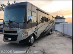 Used 2014 Tiffin Allegro Open Road 35QBA available in Lafitte, Louisiana