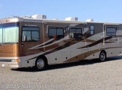 Used 2005 Fleetwood Expedition 38N available in Fresno, California