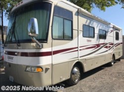 Used 2005 Holiday Rambler Neptune 34PDD available in Grand Coulee, Washington