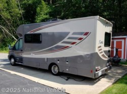 Used 2017 Winnebago Fuse 23T available in Cranston, Rhode Island
