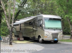 Used 2014 Fleetwood Terra 35K available in Clarksville, Tennessee