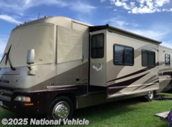Used 2004 Damon Intruder 369 available in Salisbury, Maryland