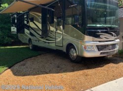 Used 2015 Fleetwood Bounder 34T available in Kennesaw, Georgia