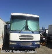 Used 2003 Gulf Stream Sun Voyager 8368 available in Antioch, California