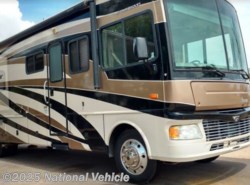 Used 2009 Fleetwood Bounder 35H available in Benson, Arizona