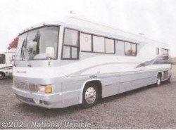 Used 1997 Country Coach Magna 40' Class A Diesel Motorhome & 2006 Saturn Ion-3 4 available in Aurora, Oregon