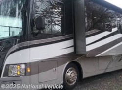 Used 2015 Forest River Legacy SR 300 340BH available in Lake Ariel, Pennsylvania
