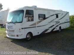 Used 2008 Damon Challenger 377 available in Tittabawassee Township, Michigan