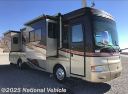 Used 2011 Monaco RV Cayman 36PFT 37' Class A Motorhome available in Fresno, California