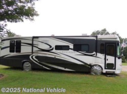 Used 2006 Gulf Stream Crescendo 8386 available in North East, Pennsylvania