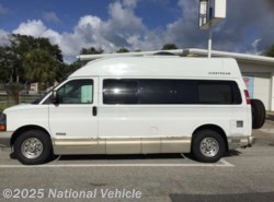 Used 2011 Airstream Avenue Class B Motorhome available in Ormond, Florida