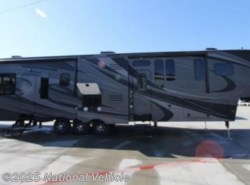 Used 2016 Dutchmen Voltage 3990 available in Bend, Oregon