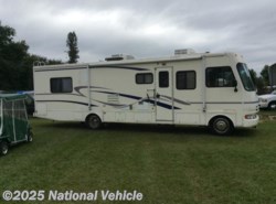 Used 2002 Fleetwood Fiesta 32S available in Winter Haven, Florida