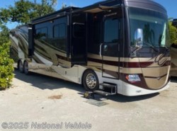 Used 2013 Fleetwood Discovery 42A available in Key Largo, Florida