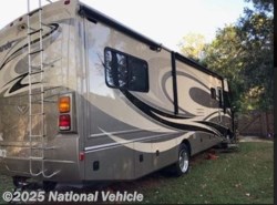 Used 2012 Fleetwood Bounder 33C available in Palm Coast, Florida