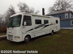 Used 2008 Damon Daybreak 3270 available in Flat Rock, Michigan