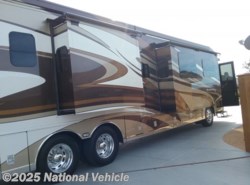 Used 2015 Newmar Dutch Star 4002 available in Apple Valley, California