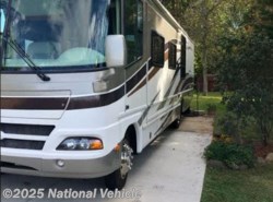 Used 2004 Damon Intruder 350 available in Logansport, Indiana