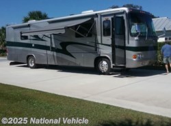 Used 2004 Safari Cheetah 38PDQ available in New Smyrna Beach, Florida