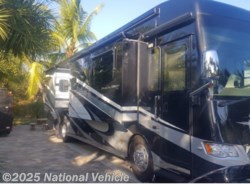 Used 2017 Newmar Dutch Star 4018 available in Fort Myers, Florida