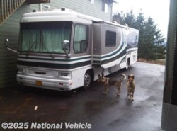 Used 1999 Gulf Stream Friendship 8405 available in Damascus, Oregon