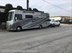 Used 2018 Winnebago Vista LX 27N available in Newport Beach, California