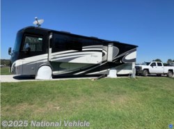 Used 2016 Winnebago Journey 38P available in The Villages, Florida