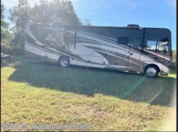 Used 2015 Thor Motor Coach Challenger 37LX available in Joshua, Texas