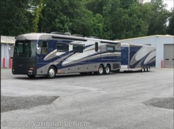 Used 2006 American Coach Tradition 42R available in Bridgeville, Delaware