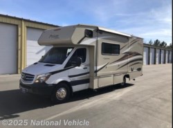Used 2015 Coachmen Prism 2150 LE available in Reno, Nevada