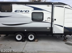 Used 2018 Forest River EVO 172BH available in Hesperia, California
