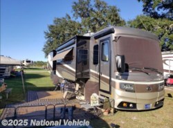 Used 2016 Monaco RV Diplomat 43DF available in Clermont, Florida